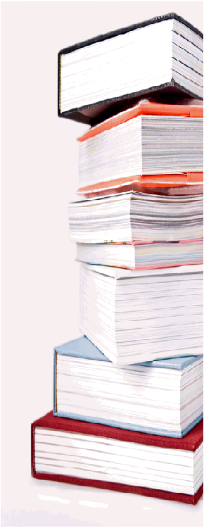 publications image
