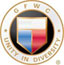 GFWC-Charlotte