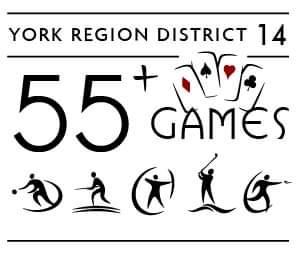 Main article image for story titled 'York Region 2025 Summer Game Photos'