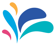 Main article image for story titled 'Why WASH-RAG Membership Matters'