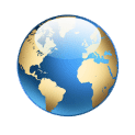 Online member database Online member database