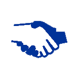 Interaction with your members Interaction with your members