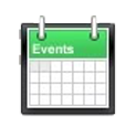 Event management Event management