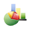 Membership reports Membership reports