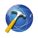 Website integration Website integration