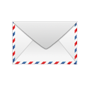Member emailing Member emailing