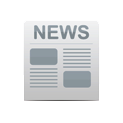 Newsletters Newsletters