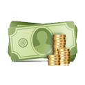 Dues management Dues management
