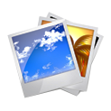 Photo gallery Photo gallery