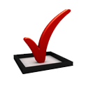 Member surveys Member surveys